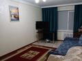 2-бөлмелі пәтер · 45 м² · 2/5 қабат, Кутпанова 4 — Напротив старого ж/д вокзала, бағасы: 12 000 ₸ в Астане, Сарыарка р-н — фото 6
