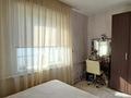 Жеке үй · 5 бөлме · 78.4 м² · 5 жүзд., Сибирская, бағасы: 40 млн ₸ в Костанае — фото 17