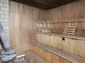 Жеке үй · 5 бөлме · 78.4 м² · 5 жүзд., Сибирская, бағасы: 40 млн ₸ в Костанае — фото 26