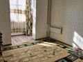 2-комнатная квартира, 54 м², 3/5 этаж, мкр Нижний отырар 15 за 23 млн 〒 в Шымкенте, Аль-Фарабийский р-н — фото 4