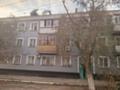 2-комнатная квартира · 42 м² · 3/3 этаж, Сатпаева за 12.5 млн ₸ в Жезказгане