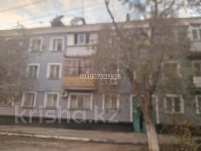 2-комнатная квартира · 42 м² · 3/3 этаж, Сатпаева за 12.5 млн ₸ в Жезказгане