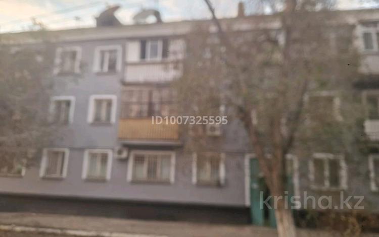 2-комнатная квартира · 42 м² · 3/3 этаж, Сатпаева за 12.5 млн ₸ в Жезказгане — фото 2