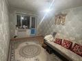 2-комнатная квартира · 42 м² · 3/3 этаж, Сатпаева за 12.5 млн ₸ в Жезказгане — фото 2