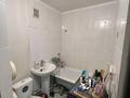 2-комнатная квартира · 42 м² · 3/3 этаж, Сатпаева за 12.5 млн ₸ в Жезказгане — фото 3