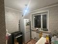 2-комнатная квартира · 42 м² · 3/3 этаж, Сатпаева за 12.5 млн ₸ в Жезказгане — фото 4