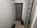 2-комнатная квартира · 42 м² · 3/3 этаж, Сатпаева за 12.5 млн ₸ в Жезказгане — фото 6