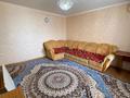 2-бөлмелі пәтер · 50.1 м² · 5/5 қабат, Касымханова 78, бағасы: 20.9 млн ₸ в Костанае — фото 3