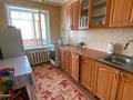 2-бөлмелі пәтер · 50.1 м² · 5/5 қабат, Касымханова 78, бағасы: 20.9 млн ₸ в Костанае — фото 5