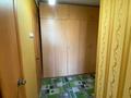 2-бөлмелі пәтер · 50.1 м² · 5/5 қабат, Касымханова 78, бағасы: 20.9 млн ₸ в Костанае — фото 8