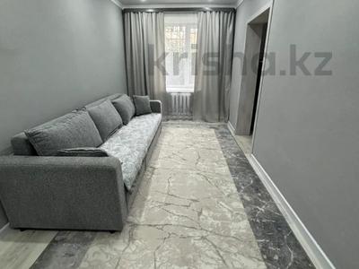 2-комнатная квартира · 38 м² · 1/2 этаж, Шипина за 14.4 млн 〒 в Костанае