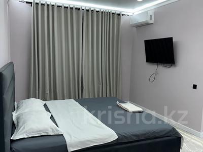 1-бөлмелі пәтер · 65 м² · 8/16 қабат, ​Туркия 1280/2, бағасы: 15 000 〒 в Шымкенте