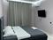 1-бөлмелі пәтер · 65 м² · 8/16 қабат, ​Туркия 1280/2, бағасы: 15 000 〒 в Шымкенте