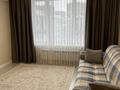 2-комнатная квартира · 56 м² · 9 этаж, Розыбакиева 320 за 450 000 ₸ в Алматы, Бостандыкский р-н — фото 13