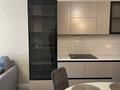 2-комнатная квартира · 56 м² · 9 этаж, Розыбакиева 320 за 450 000 ₸ в Алматы, Бостандыкский р-н — фото 2