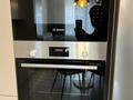 2-комнатная квартира · 56 м² · 9 этаж, Розыбакиева 320 за 450 000 ₸ в Алматы, Бостандыкский р-н — фото 4