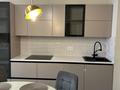 2-комнатная квартира · 56 м² · 9 этаж, Розыбакиева 320 за 450 000 ₸ в Алматы, Бостандыкский р-н — фото 5