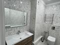 2-комнатная квартира · 56 м² · 9 этаж, Розыбакиева 320 за 450 000 ₸ в Алматы, Бостандыкский р-н — фото 14