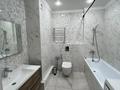 2-комнатная квартира · 56 м² · 9 этаж, Розыбакиева 320 за 450 000 ₸ в Алматы, Бостандыкский р-н — фото 15