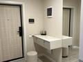 2-комнатная квартира · 56 м² · 9 этаж, Розыбакиева 320 за 450 000 ₸ в Алматы, Бостандыкский р-н — фото 17
