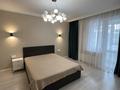 2-комнатная квартира · 56 м² · 9 этаж, Розыбакиева 320 за 450 000 ₸ в Алматы, Бостандыкский р-н — фото 6
