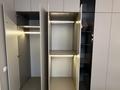 2-комнатная квартира · 56 м² · 9 этаж, Розыбакиева 320 за 450 000 ₸ в Алматы, Бостандыкский р-н — фото 9