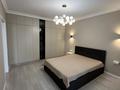2-комнатная квартира · 56 м² · 9 этаж, Розыбакиева 320 за 450 000 ₸ в Алматы, Бостандыкский р-н — фото 10