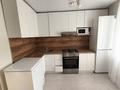 2-комнатная квартира · 50.7 м² · 5/5 этаж, Штабная 16 за 20.9 млн ₸ в Костанае