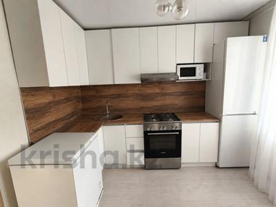 2-бөлмелі пәтер · 50.7 м² · 5/5 қабат, Штабная 16, бағасы: 20.9 млн ₸ в Костанае