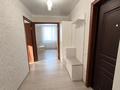 2-комнатная квартира · 50.7 м² · 5/5 этаж, Штабная 16 за 20.9 млн ₸ в Костанае — фото 13