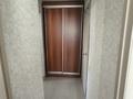 2-комнатная квартира · 50.7 м² · 5/5 этаж, Штабная 16 за 20.9 млн ₸ в Костанае — фото 15