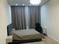 3-комнатная квартира · 85 м² · 6/9 этаж, Култегин 4 за 58 млн ₸ в Астане, Нура р-н — фото 3