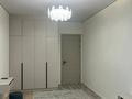 3-комнатная квартира · 85 м² · 6/9 этаж, Култегин 4 за 58 млн ₸ в Астане, Нура р-н — фото 4