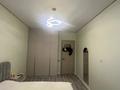 3-комнатная квартира · 85 м² · 6/9 этаж, Култегин 4 за 58 млн ₸ в Астане, Нура р-н — фото 6