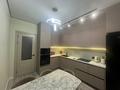 3-комнатная квартира · 85 м² · 6/9 этаж, Култегин 4 за 58 млн ₸ в Астане, Нура р-н — фото 8
