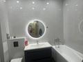 3-комнатная квартира · 85 м² · 6/9 этаж, Култегин 4 за 58 млн ₸ в Астане, Нура р-н — фото 9