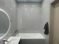 3-комнатная квартира · 85 м² · 6/9 этаж, Култегин 4 за 58 млн ₸ в Астане, Нура р-н — фото 11