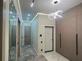 3-комнатная квартира · 85 м² · 6/9 этаж, Култегин 4 за 58 млн ₸ в Астане, Нура р-н — фото 13