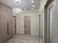 3-комнатная квартира · 85 м² · 6/9 этаж, Култегин 4 за 58 млн ₸ в Астане, Нура р-н — фото 14