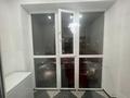 3-комнатная квартира · 85 м² · 6/9 этаж, Култегин 4 за 58 млн ₸ в Астане, Нура р-н — фото 15