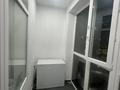 3-комнатная квартира · 85 м² · 6/9 этаж, Култегин 4 за 58 млн ₸ в Астане, Нура р-н — фото 16