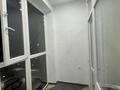 3-комнатная квартира · 85 м² · 6/9 этаж, Култегин 4 за 58 млн ₸ в Астане, Нура р-н — фото 17