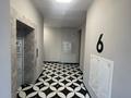 3-комнатная квартира · 85 м² · 6/9 этаж, Култегин 4 за 58 млн ₸ в Астане, Нура р-н — фото 19