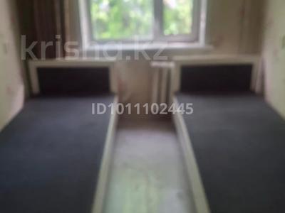 2-бөлмелі пәтер · 42 м² · 1/5 қабат, мкр Новый Город, Алиханова 18, бағасы: 180 000 ₸ в Караганде, Казыбек би р-н