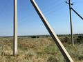 Участок · 7 соток, Суртай бурашев 23 за 7 млн ₸ в Долане — фото 4