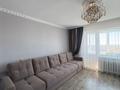4-бөлмелі пәтер · 78.5 м² · 9/9 қабат, Майкудук, Мкр Голубые пруды 12, бағасы: 33 млн ₸ в Караганде, Алихана Бокейханова р-н