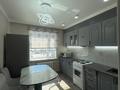 4-бөлмелі пәтер · 78.5 м² · 9/9 қабат, Майкудук, Мкр Голубые пруды 12, бағасы: 33 млн ₸ в Караганде, Алихана Бокейханова р-н — фото 10
