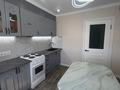 4-бөлмелі пәтер · 78.5 м² · 9/9 қабат, Майкудук, Мкр Голубые пруды 12, бағасы: 33 млн ₸ в Караганде, Алихана Бокейханова р-н — фото 11