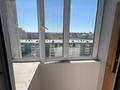 4-бөлмелі пәтер · 78.5 м² · 9/9 қабат, Майкудук, Мкр Голубые пруды 12, бағасы: 33 млн ₸ в Караганде, Алихана Бокейханова р-н — фото 12