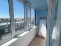 4-бөлмелі пәтер · 78.5 м² · 9/9 қабат, Майкудук, Мкр Голубые пруды 12, бағасы: 33 млн ₸ в Караганде, Алихана Бокейханова р-н — фото 13